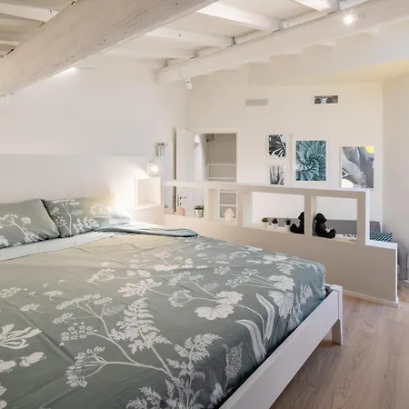 Madonna Luxury Apartman *